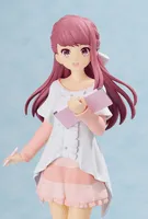 GOOD SMILE COMPANY POP UP PARADE SP Rin - Porter Robinson - photo 7