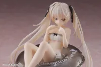 TAITO Yosuga no Sora Aqua Float Girls Figure - Sora Kasugano - Yosuga no Sora - photo 3