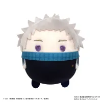 MAX LIMITED JUJUTSUKAISEN FUWA KORORIN - Jujutsu Kaisen - photo 8