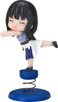 Qset Takina Inoue: Fish Ver. 2
