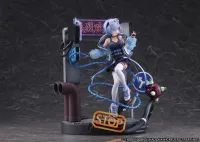 eStream Rem -Neon City Ver.- - Re:ZERO -Starting Life in Another World- - photo 5