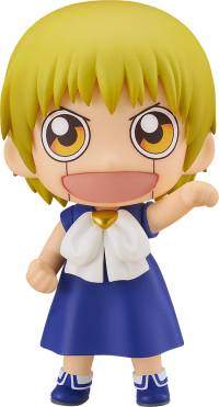 Nendoroid Zatch Bell 2