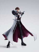 SETO KAIBA 8