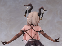 Owari 9