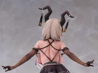 Good Smile Arts Shanghai Owari - Azur Lane - photo 9