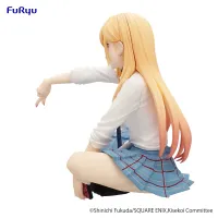 FuRyu My Dress-Up Darling Noodle Stopper Figure -Marin Kitagawa- - My Dress-Up Darling - photo 9