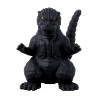 BANDAI 2in Scale Collectable Blind Box Figure - Godzilla (Box of 12) - Godzilla - photo 14