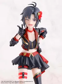 TAMASHII NATIONS MAKOTO KIKUCHI, TAMASHII NATIONS S.H.Figuarts - THE iDOLM@STER - photo 2