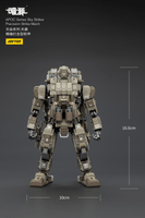 APOC Series Sky StrikerPrecision Strike Mech 17