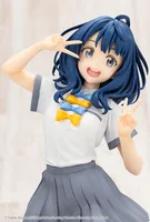 KOTOBUKIYA Anna Yanami - Makeine: Too Many Losing Heroines! - photo 13