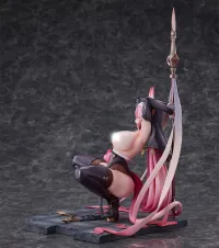 HOTVENUS Devil Sister Nemu - 18+ - photo 21