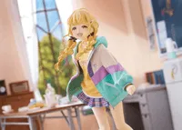 PLUM PMOA Kotone Fujita - THE iDOLM@STER - photo 4