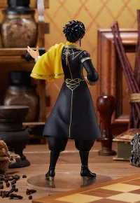 GOOD SMILE COMPANY POP UP PARADE Claude von Riegan - Fire Emblem - photo 3