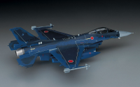 [E15] 1:72 MITSUBISHI F-2A/B 2