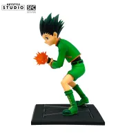 ABYstyle Studio HUNTER X HUNTER - Gon SFC Figure - HUNTER×HUNTER - photo 8