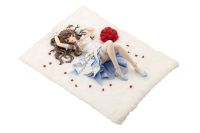 Kaori Sakuramori -Aesthetic Serenity- 11