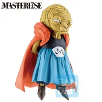 BANDAI Babidi (Battle of the Super Saiyan) - Dragon Ball Z - photo 2