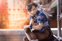 Chun-Li 13