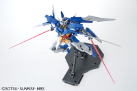 MG 1/100 Gundam Age-2 Normal 2