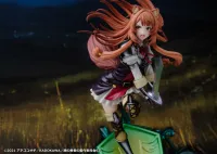 PROOF 1/7 Scale Figure Raphtalia - The Rising of the Shield Hero - photo 9