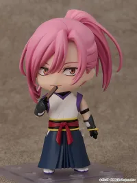 ORANGE ROUGE Nendoroid Cherry Blossom - SK8 the Infinity - photo 6