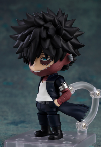 Nendoroid Dabi(re-run) 2