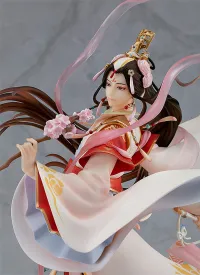 Good Smile Arts Shanghai Xie Lian: His Highness Who Pleased the Gods Ver.(2nd Order) - Heaven Official's Blessing - photo 5