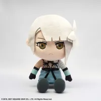 SQUARE ENIX NieR Replicant ver.1.22474487139… Plush - KAINE - NieR:Automata - photo 1