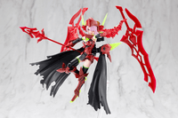 BULLET KNIGHTS EXECUTIONER HELL BLAZE 16