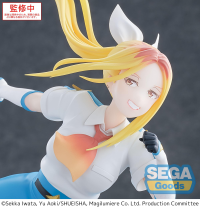 Luminasta Magilumiere Co. Ltd. Hitomi Koshigaya 5