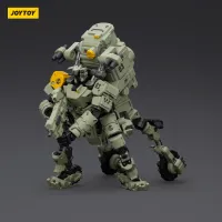JOYTOY Fear XS-03 Tactical type - JOYTOY Original Series - photo 35