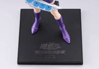 Mai Valentine OSHI WORKS 10