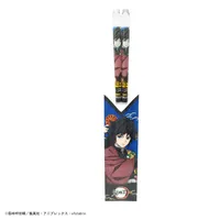 MAX LIMITED Clear Chopsticks (E Giyu Tomioka) - Demon Slayer: Kimetsu no Yaiba - photo 1