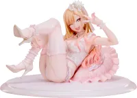 ANIPLEX My Dress Up Darling Marin Kitagawa Babydoll Ver. 1/7 Scale Figure - My Dress-Up Darling - photo 2