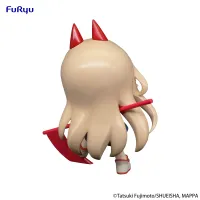 FuRyu Chainsaw Man　TOONIZE -Power Normal Color ver.- - Chainsaw Man - photo 5