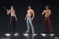 DIG Co. DIGSTA "Like a Dragon"  Goro Majima-Battle Style- - Yakuza / Like a Dragon - photo 13