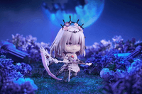 Nendoroid Castorice 7