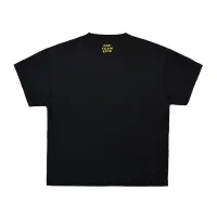 Good Smile Arts Shanghai Pop Team Epic T-Shirt: Popuko Fire S - POP TEAM EPIC - photo 4