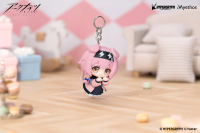 Arknights Hang On series "Goldenglow" 5