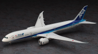 [21] 1:200 ANA B787-9 2
