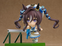 Nendoroid Vivlos 8