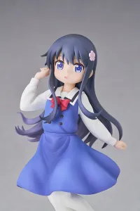 GOOD SMILE COMPANY POP UP PARADE Hana Shirosaki - Wataten!: An Angel Flew Down to Me - photo 8