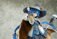 KADOKAWA CAworks Roxy Migurdia - Mushoku Tensei: Jobless Reincarnation - photo 7