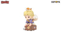 NOOK's Little World 29