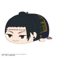 Jujutsu Kaisen POTE KORO MASCOT 2 (6pc per box) 5