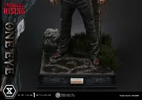 Prime 1 Studio Real Elite Masterline Valhalla Rising One Eye - Live Action Movies/TV - photo 27