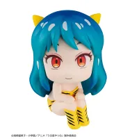 MegaHouse Lookup The Return of Lum Lum - The Return of Lum - photo 1
