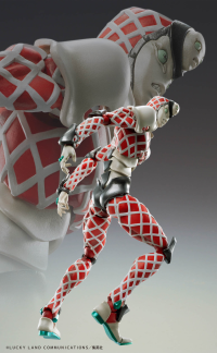 Chozokado「K･C」 5
