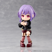 PalVerse BanG Dream! Ave Mujica (6pc per box) 10