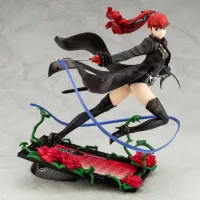 KOTOBUKIYA ARTFX J Kasumi Yoshizawa Phantom Thief ver. - Persona 5 - photo 1